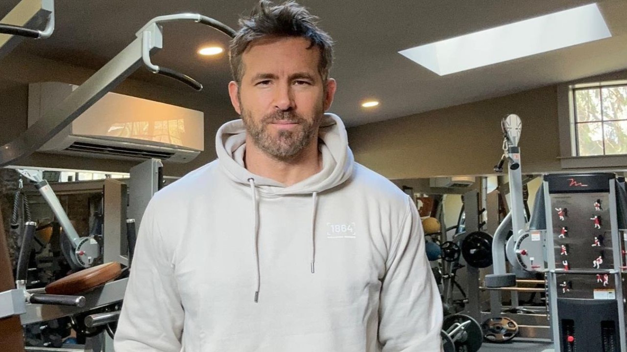 'Financed An Expedition': Ryan Reynolds Shares Hilarious Titanic Prank Video To Celebrate Rob McElhenney's Birthday