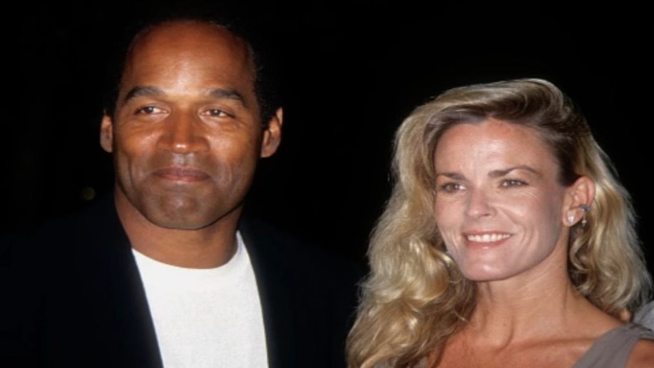 All About Diary Entries Against OJ