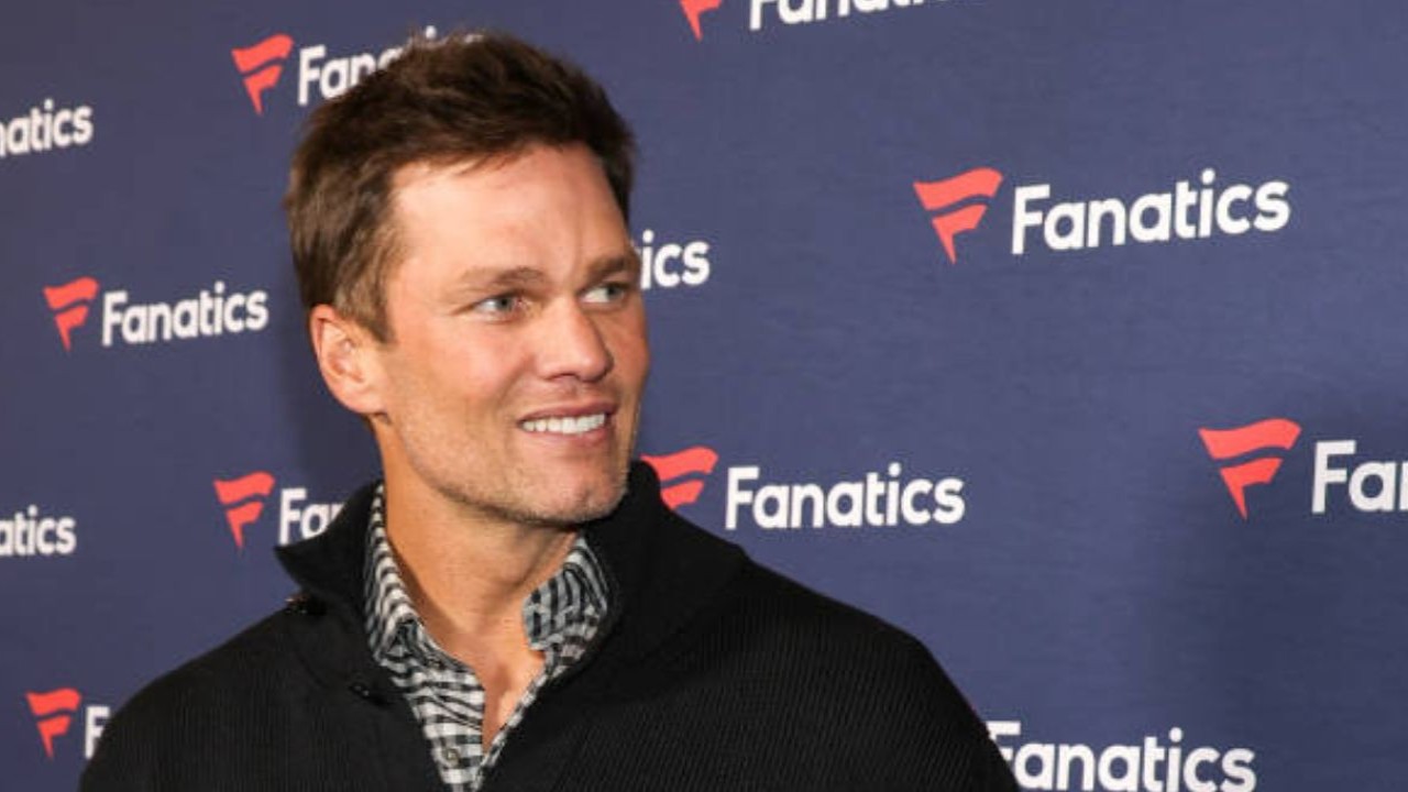 When Tom Brady Reacted to Patriots Bringing Back Classic Throwback Jersey in 2022