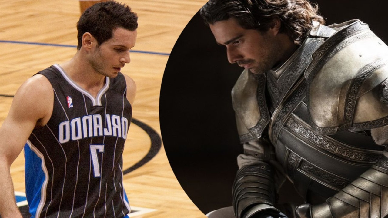 JJ Redick Draws Hilarious Comparison With House of The Dragon’s Criston Cole As Hand of The King Amid Lakers HC Appointment