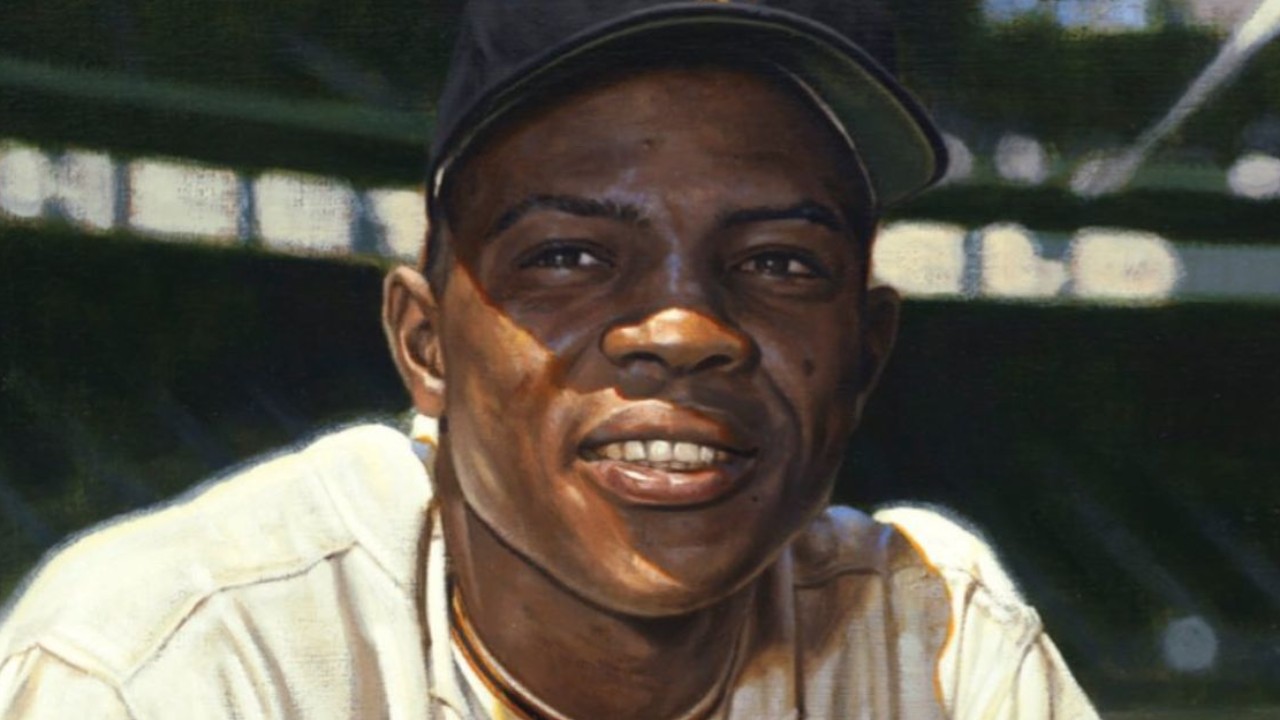 How Did Willie Mays Die? Find Out Baseball Legend’s Cause of Death