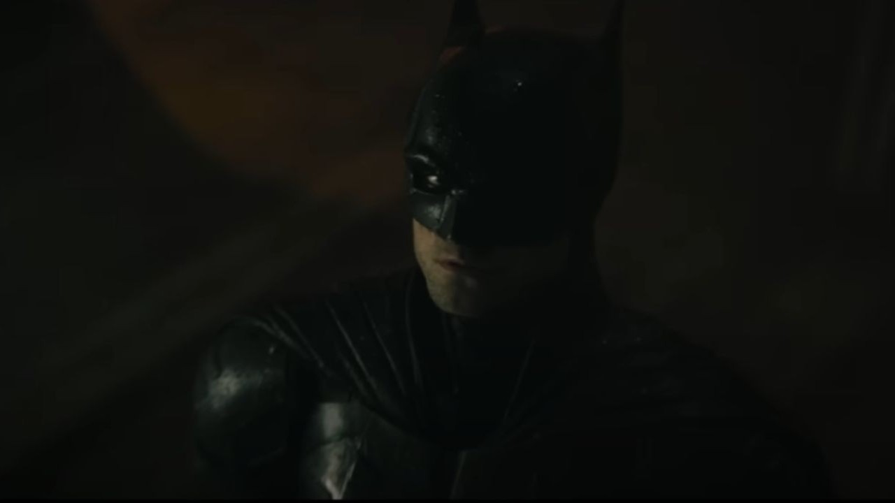 A still from The Batman (Warner Bros./YouTube)