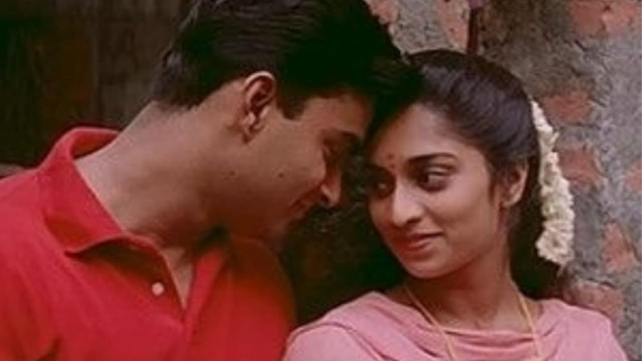 Alai Payuthey (PC. IMDb)