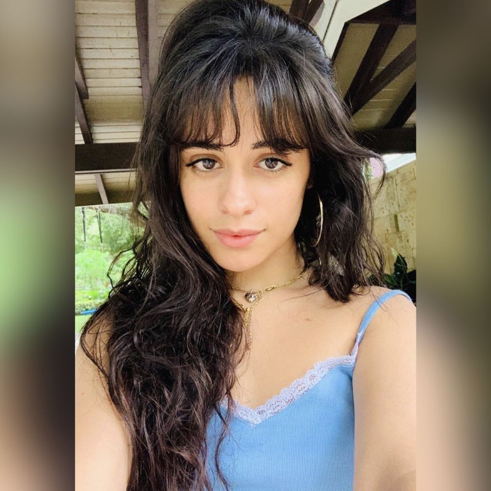 Camila Cabello 2024 Album Release Date Britni Savina