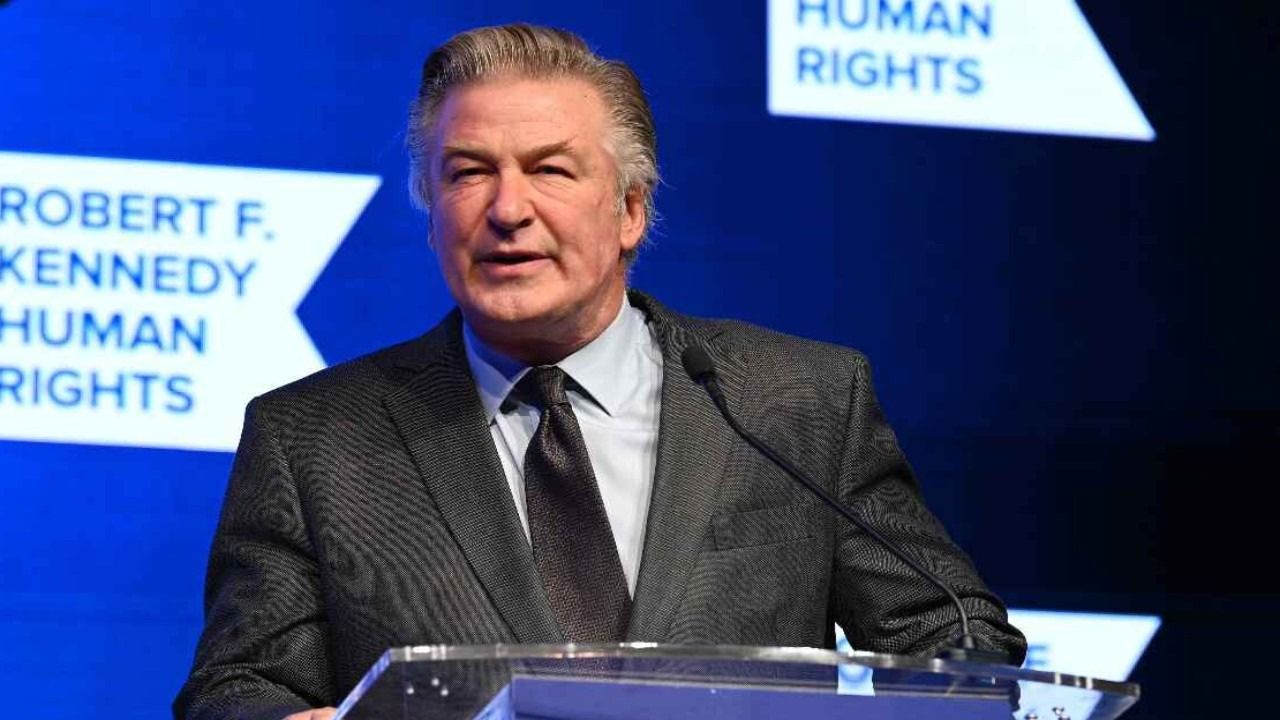 Alec Baldwin (PC: Getty Images)