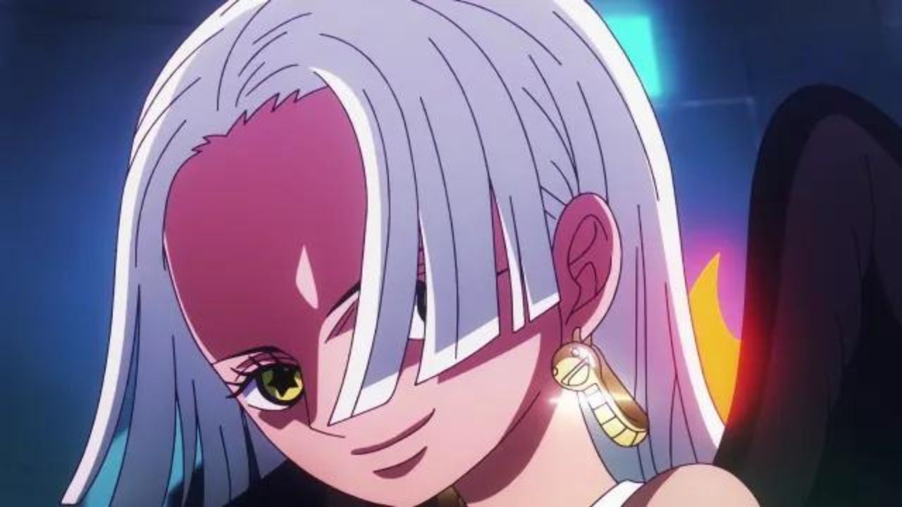 One Piece Episode 1108: Release Date, Streaming Details, Plot Spoilers ...