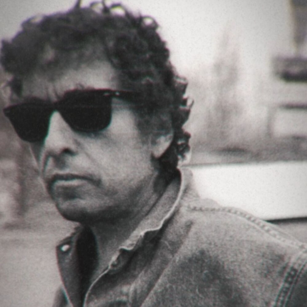 Who Are Bob Dylan's Children? Everything We Know About The Music Legend ...