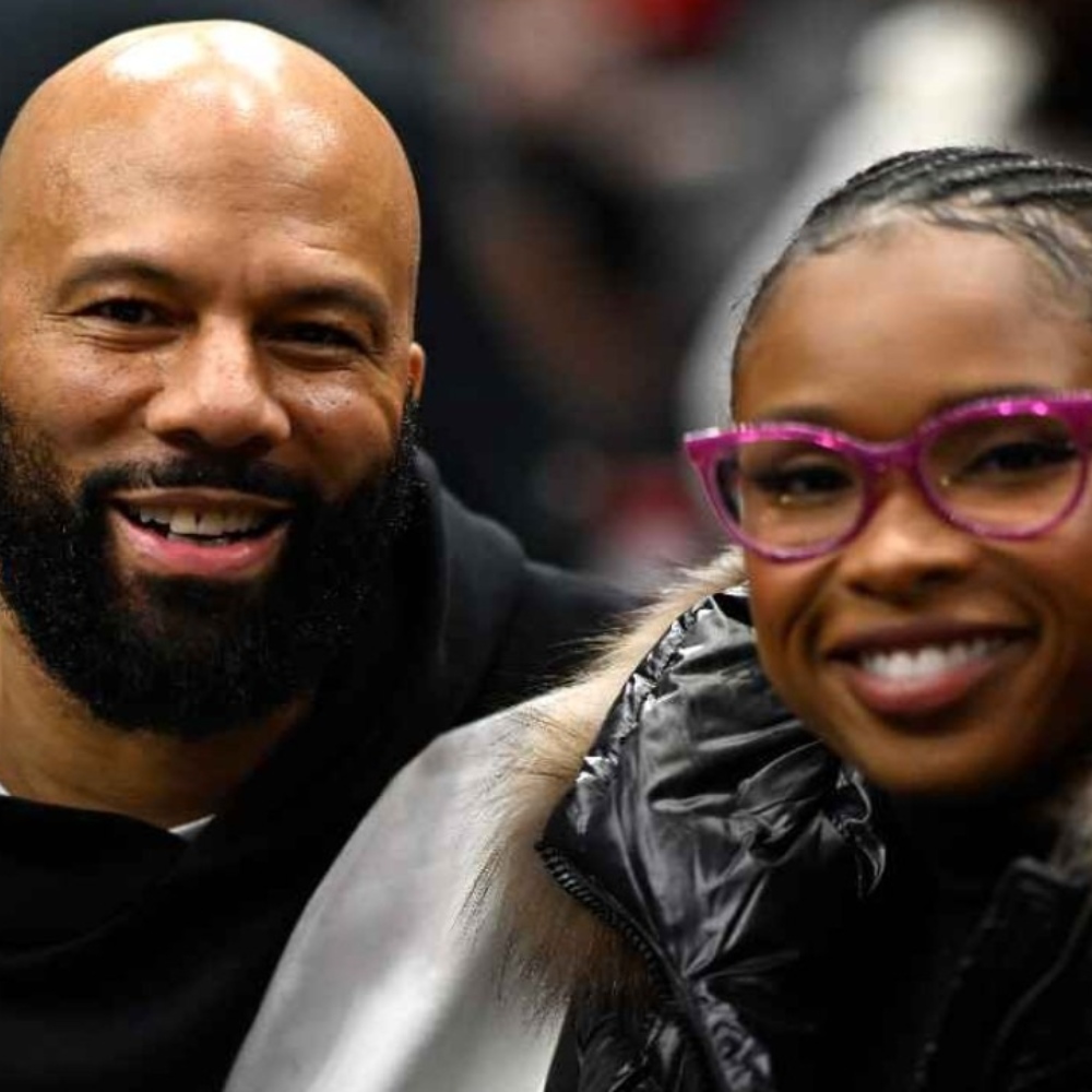 Who All Has Common Dated? Exploring Rapper's Dating History As He ...