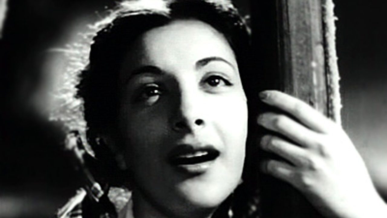 Awaara (IMDb)