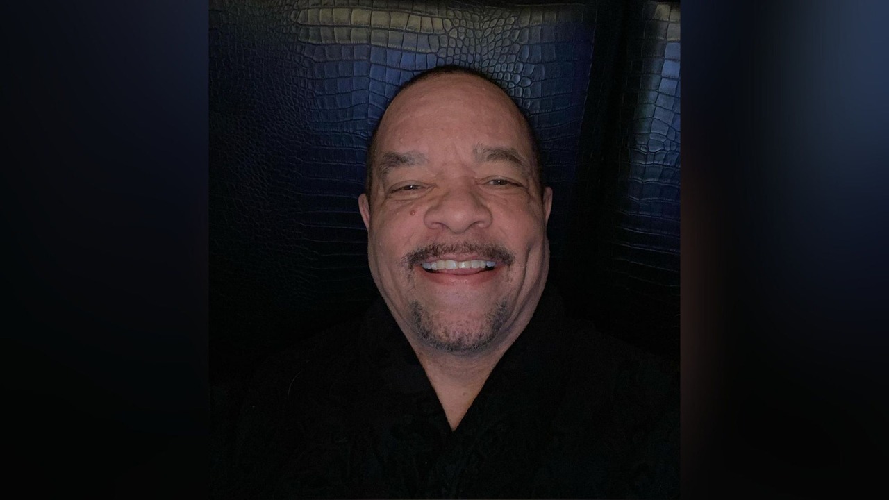 Ice-T (PC: Instagram/icet)