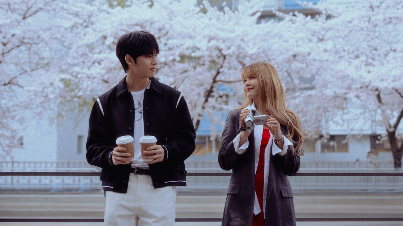 Hongseok, Sorn: courtesy of WILD Entertainment