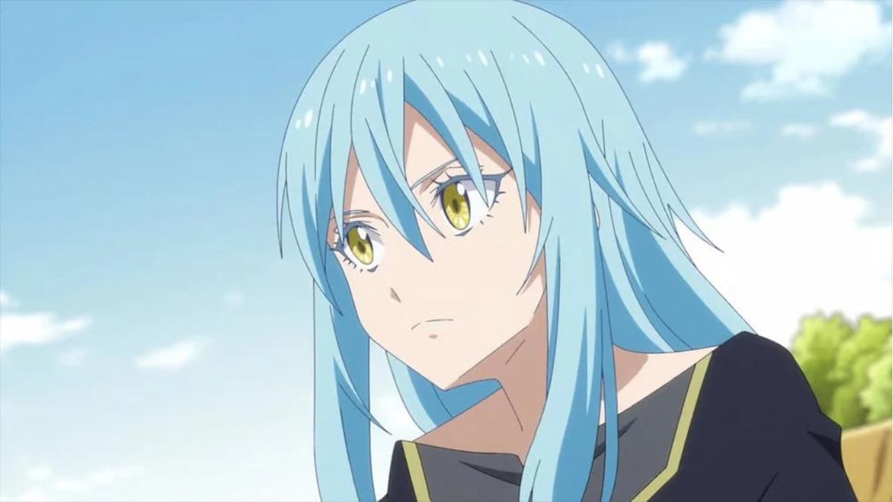 That Time I Got Reincarnated As A Slime Season 3 Episode 11: Release Date,  Where To Stream And More | PINKVILLA