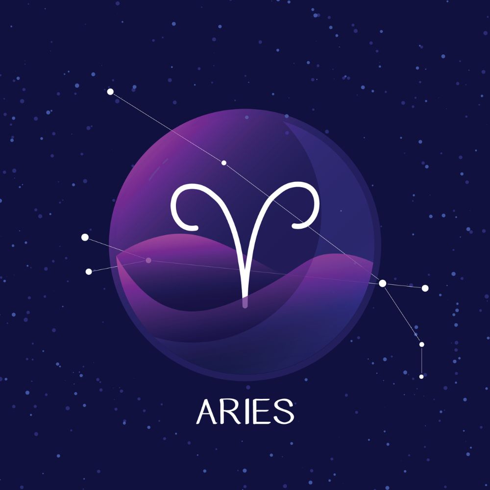 Aries Weekly Horoscope May 27 June 2, 2024 PINKVILLA