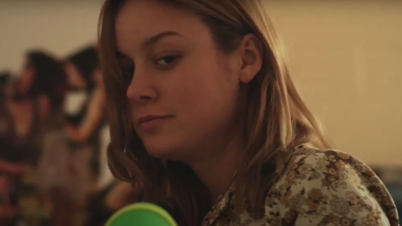 Short Term 12 (YouTube)