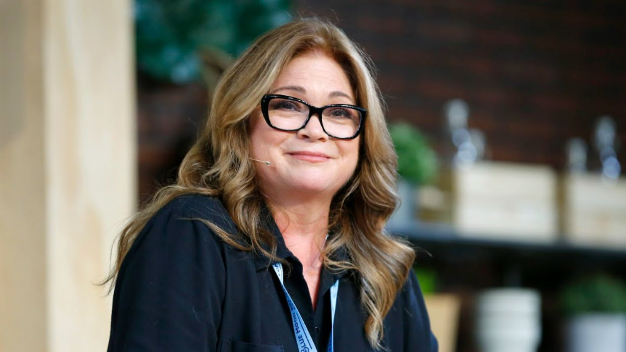 Valerie Bertinelli’s Weight Loss