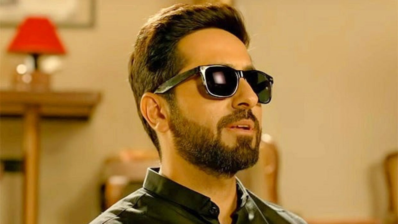 Andhadhun (Credit: Viacom 18 Motion Pictures)