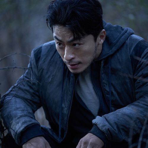 Koo Kyo Hwan (Image Credits- Netflix)