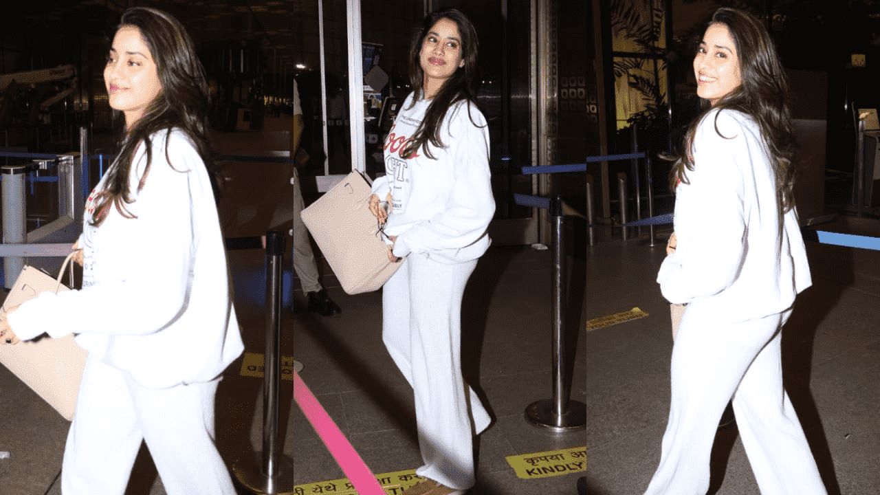 6 celebs and their obsession with Birkin bags (PC: Pinkvilla)