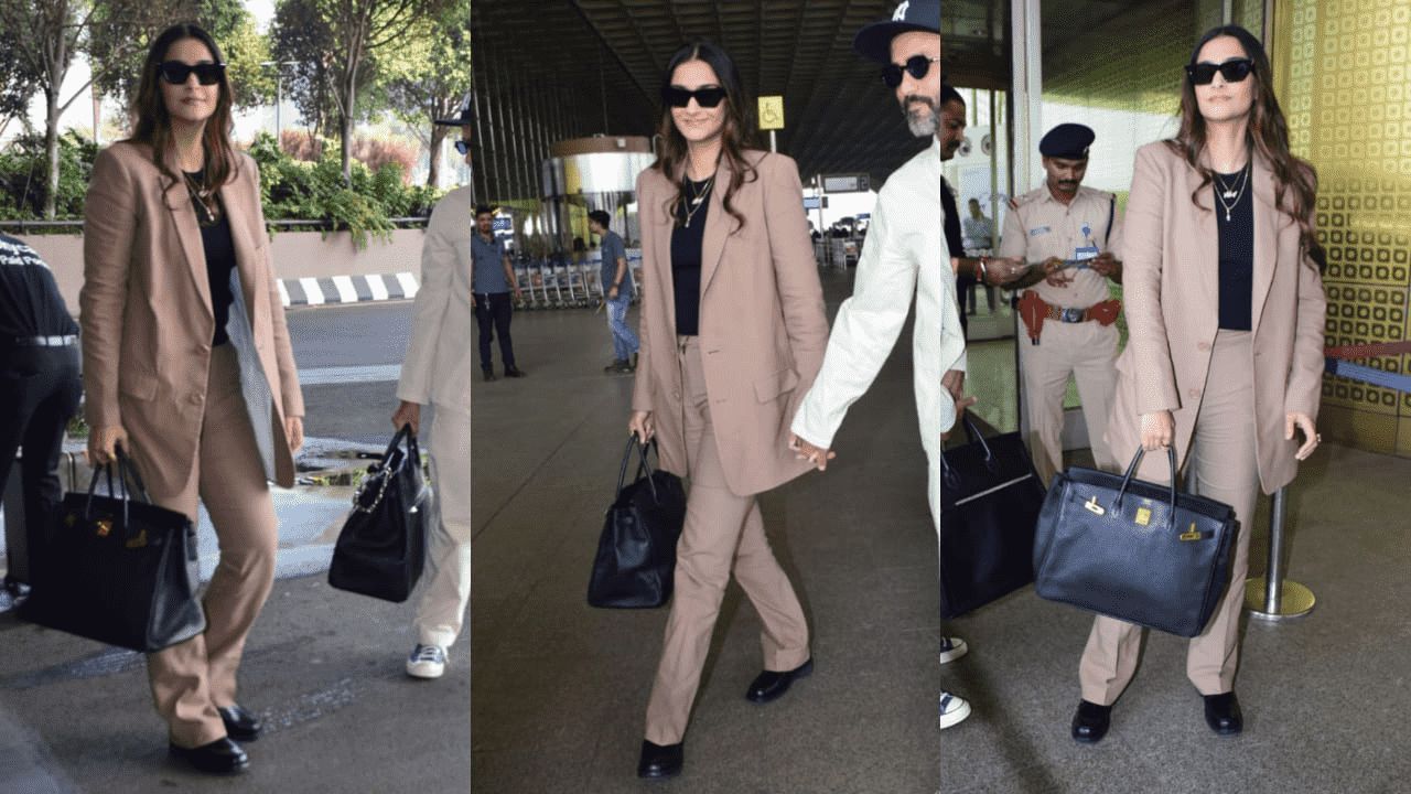 6 celebs and their obsession with Birkin bags (PC: Pinkvilla)