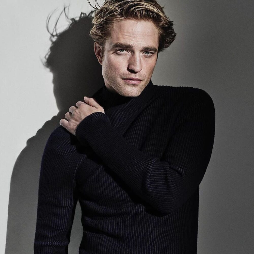 It Devalues What Love Is': Robert Pattinson Opens Up About Personal And ...