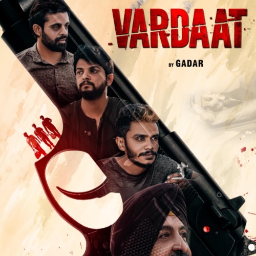 7 best Punjabi web series that serve up thrillers and side-splitting ...