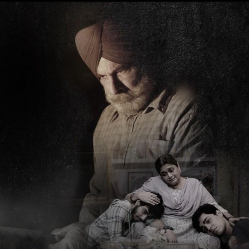 7 best Punjabi web series that serve up thrillers and side-splitting ...