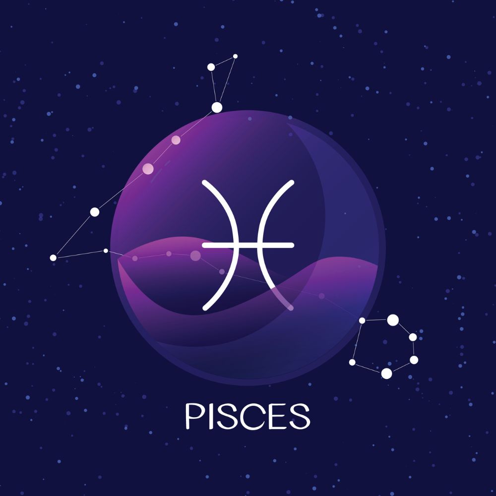 Pisces Horoscope Today, June 29, 2024 PINKVILLA