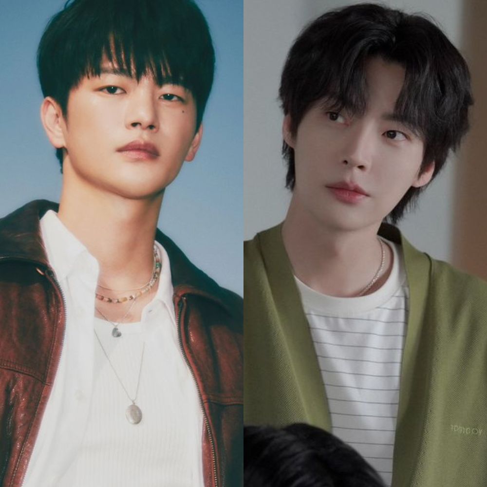 Watch: Seo In Guk and Ahn Jae Hyun set tone for heartbreaking BL love ...