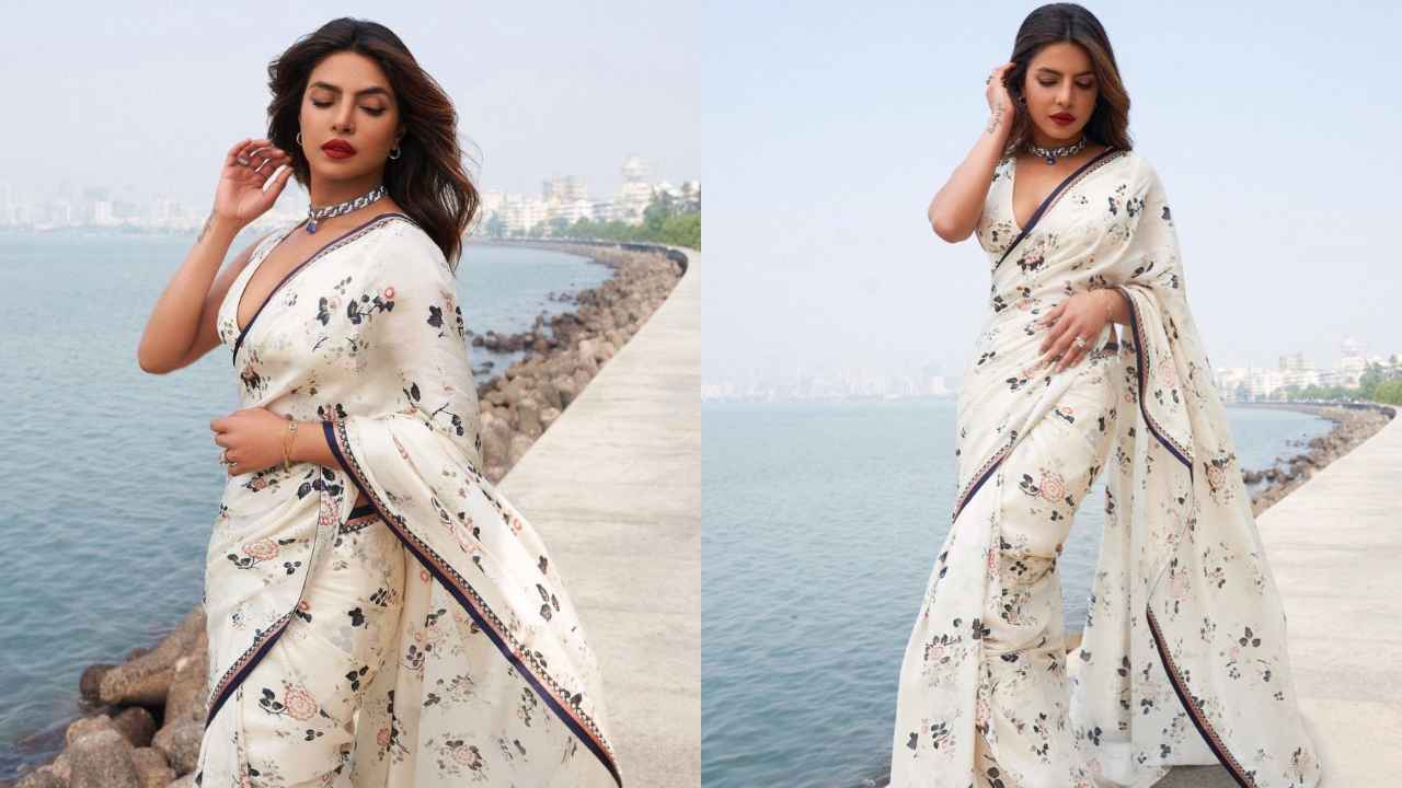 What to wear to a baby shower ft Alia Bhatt, Kiara Advani, and others to help you celebrate in style (PC: Celebrities Instagram Pages)