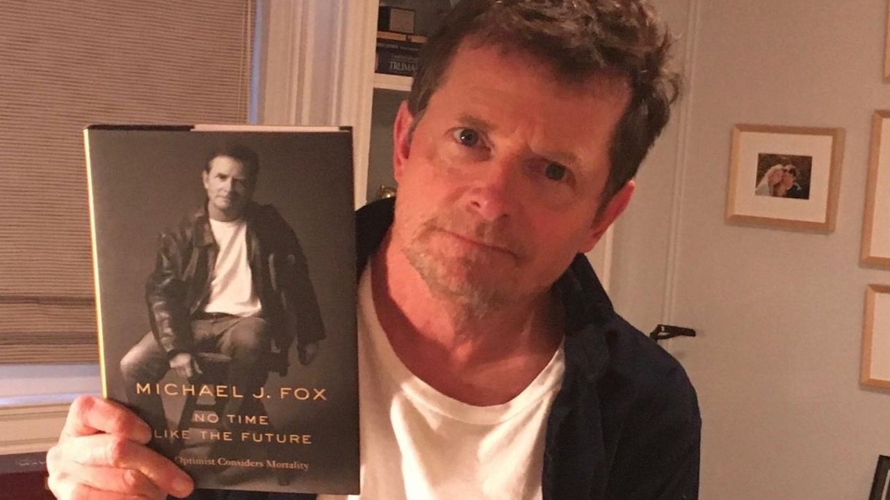 Will Michael J Fox Return To Acting Again After 2020 Retirement Announcement? Actor Reveals