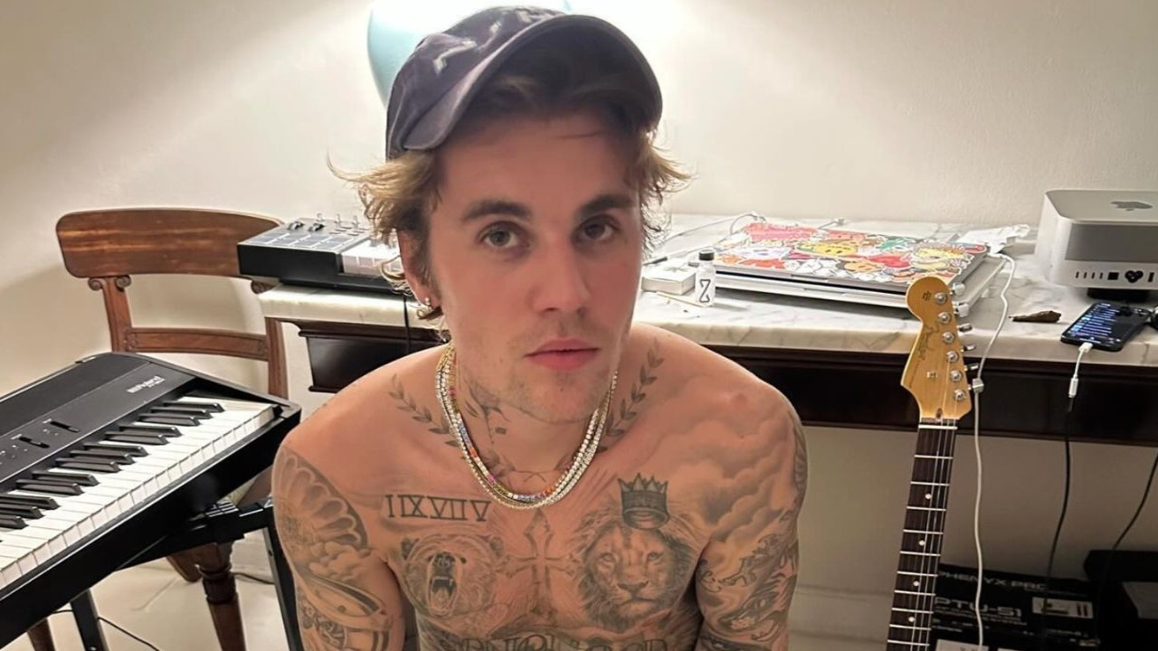 Top 10 Justin Bieber Songs Of All Time As Pop Star Turns 30