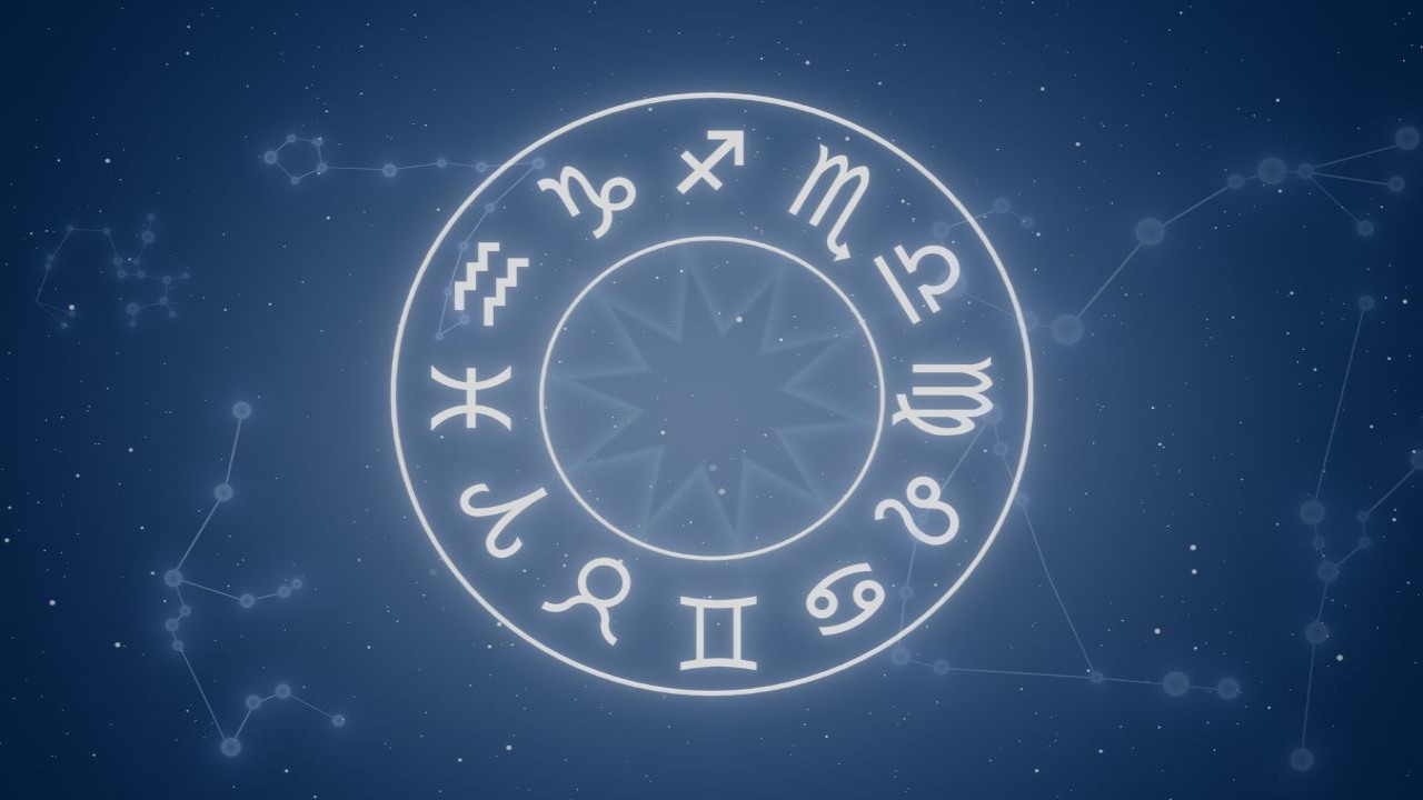 Numerology Prediction for July 2024