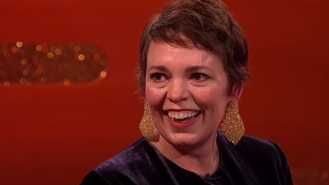 Is Olivia Colman Returning For Night Manager Season 2? Here's What Report Says