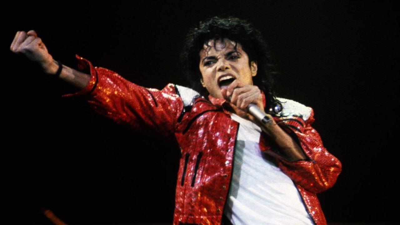 Did Michael Jackson’s Estate Have a Debt Of Over USD 500 Million Before His Death?