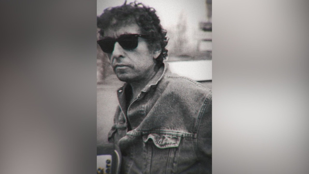 10 Best Moments From Bob Dylan's Career As Music Icon Turns 83