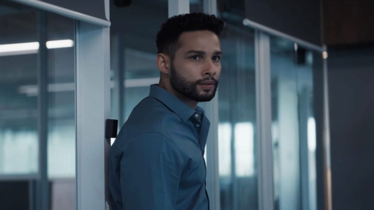 5 best Siddhant Chaturvedi movies that are hard to miss