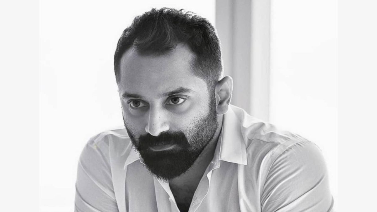 Fahadh Faasil Productions' Painkili faces trouble with Human Rights
