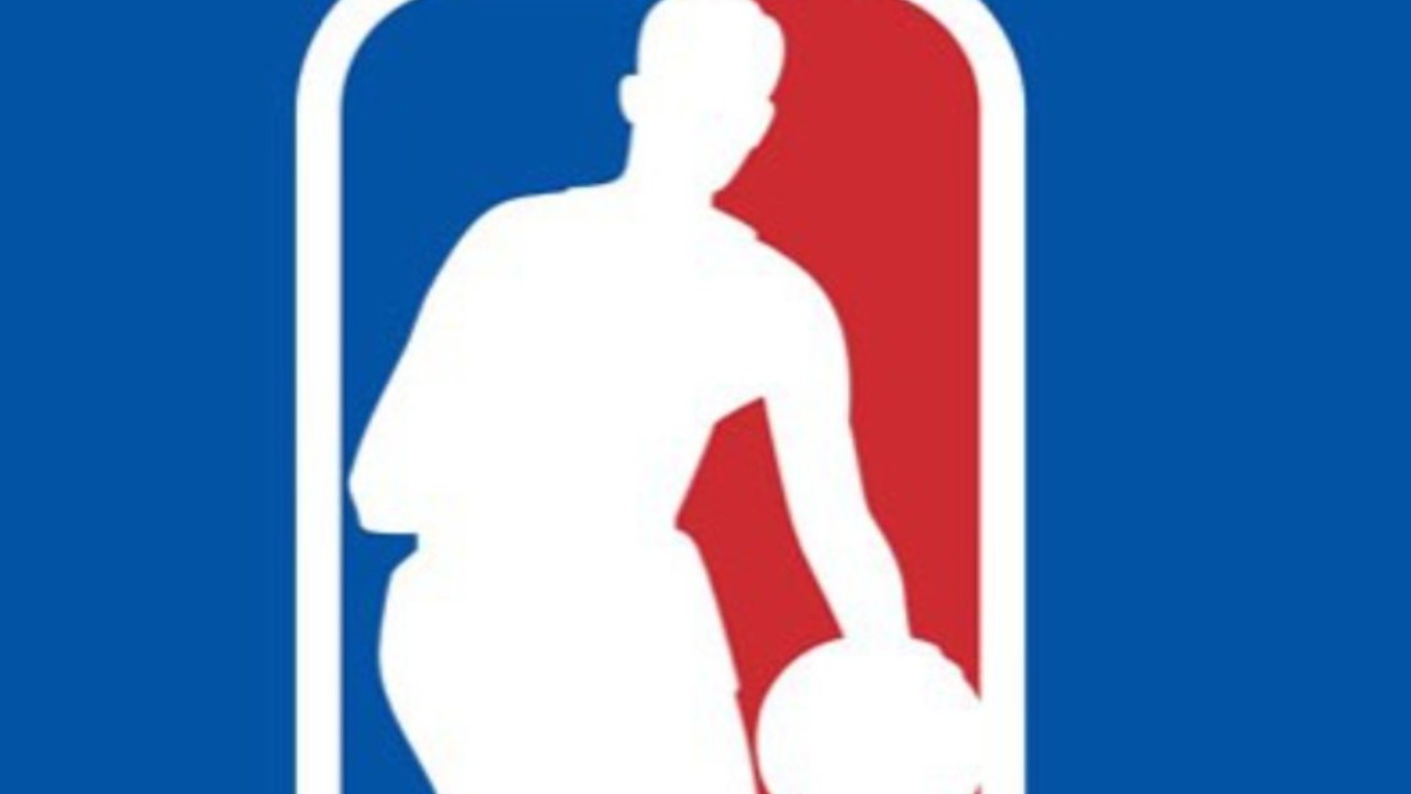  Who Is in the NBA Logo? All You Need to Know