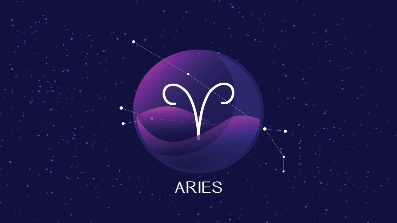 Aries Horoscope Today, June 04, 2024 PINKVILLA