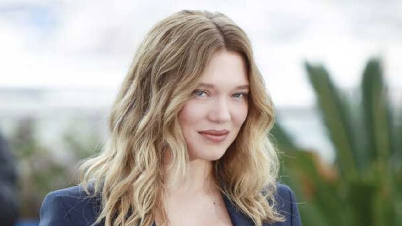 Top 10 Léa Seydoux Movies List: From Sister to Blue Is The Warmest Color