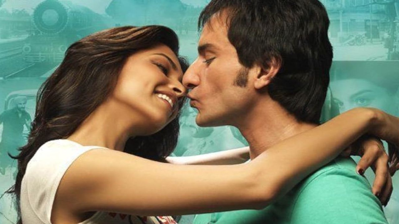  9 iconic Love Aaj Kal dialogues that are worth remembering