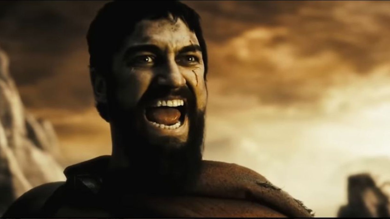 300 (Youtube/Warner Bros. Pictures)