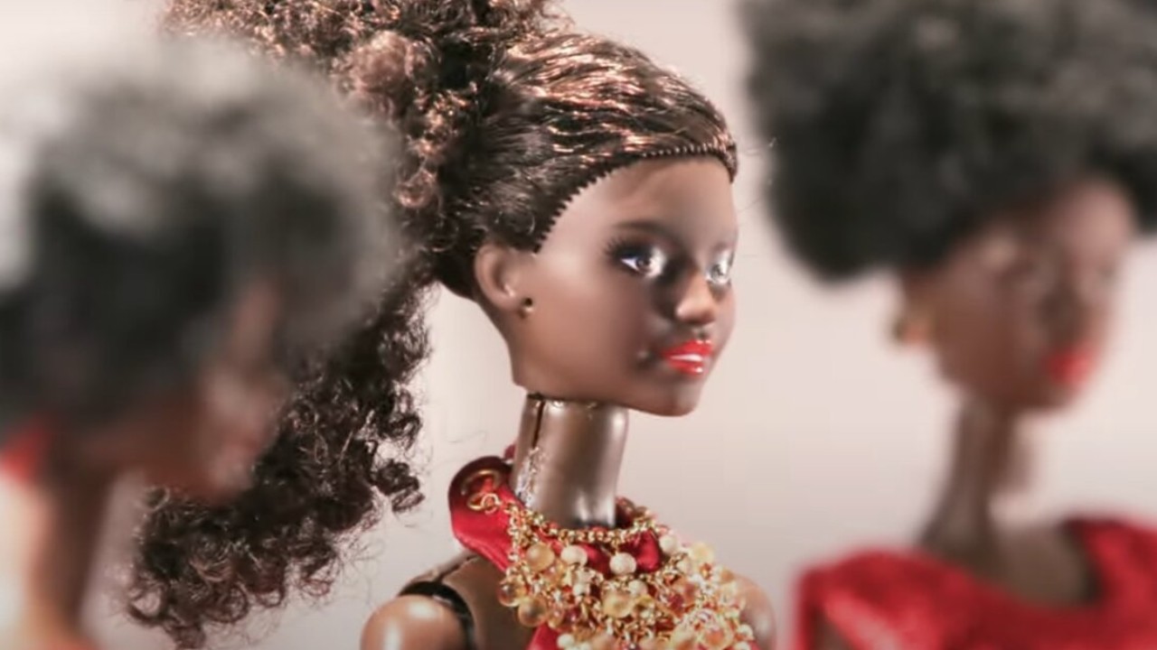 Black Barbie Trailer: Netflix Unveils First Look Of Shonda Rhimes' New Documentary