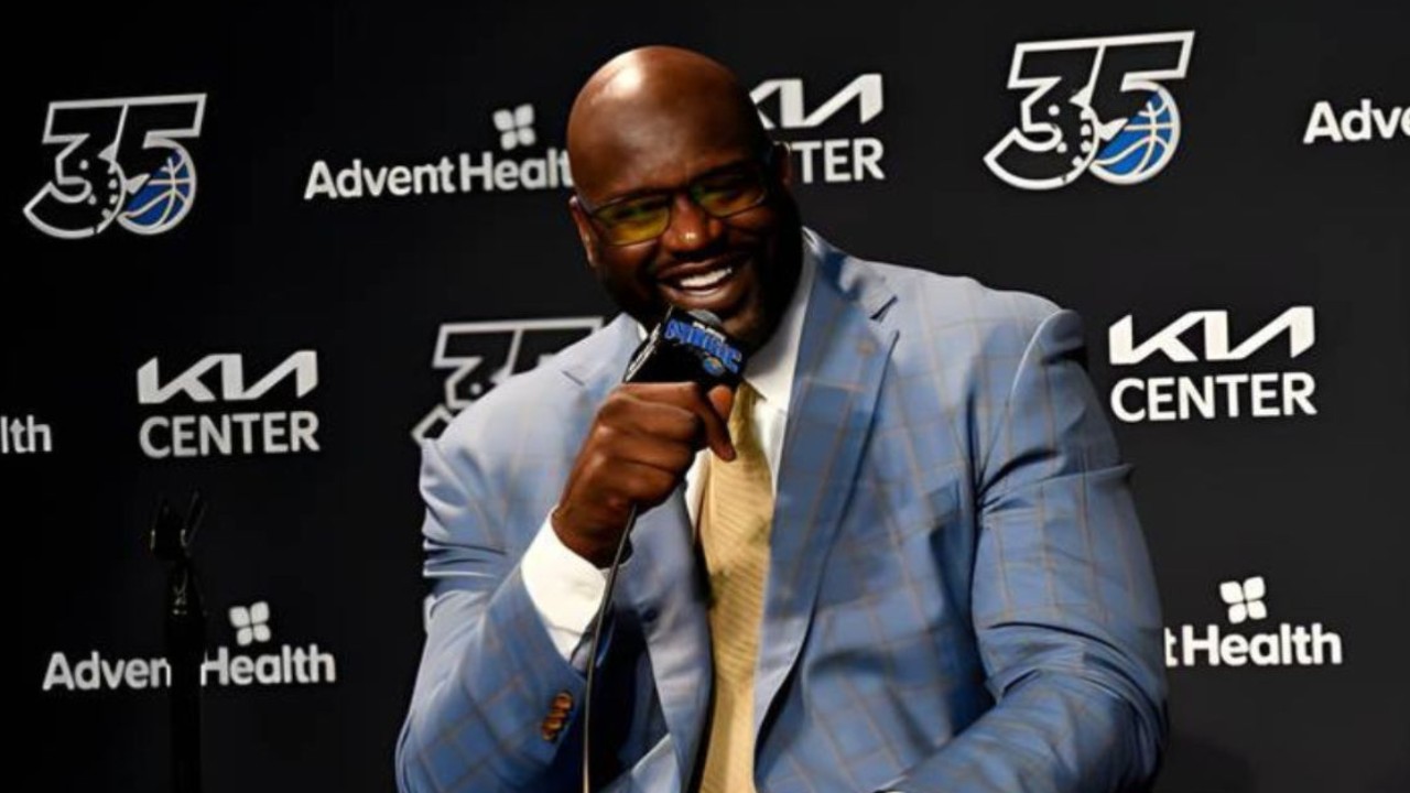 Shaquille O’Neal Owned Fast Casual Restaurant Franchise Set to Expand Their Efforts Into Omaha