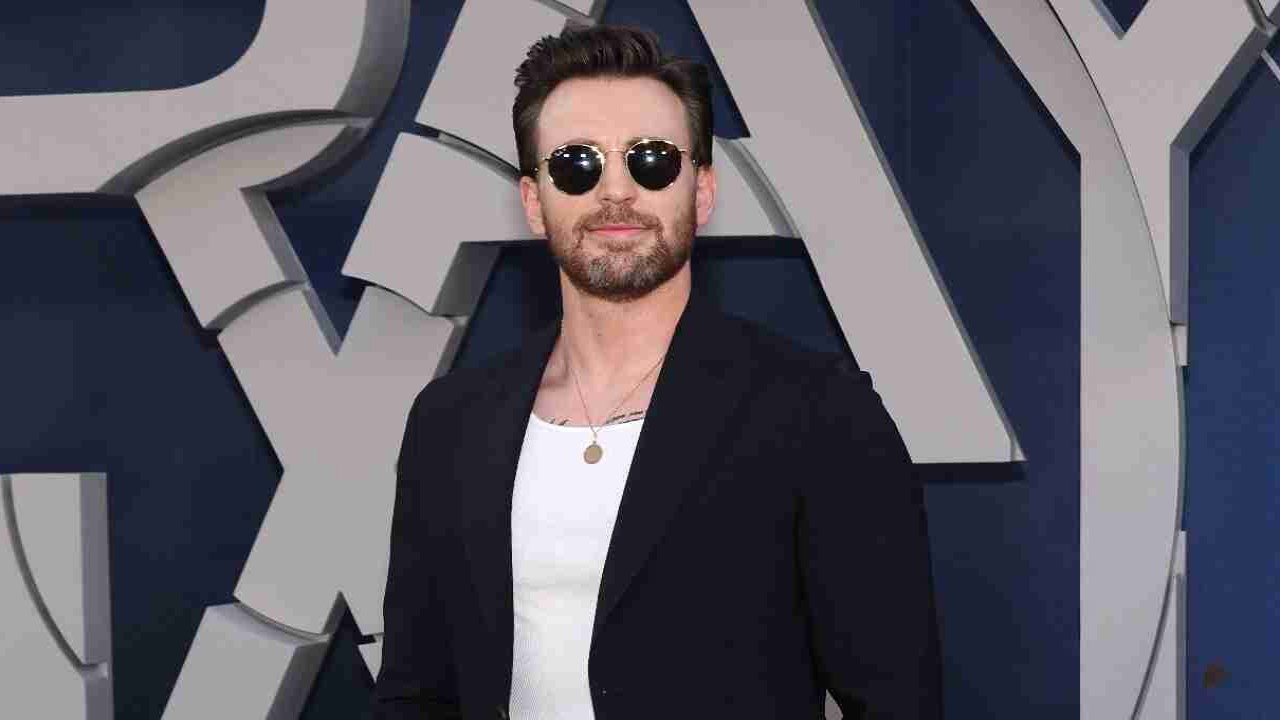 Happy Birthday Chris Evans: Exploring The Actor's Pre-MCU Days As He Turns 43