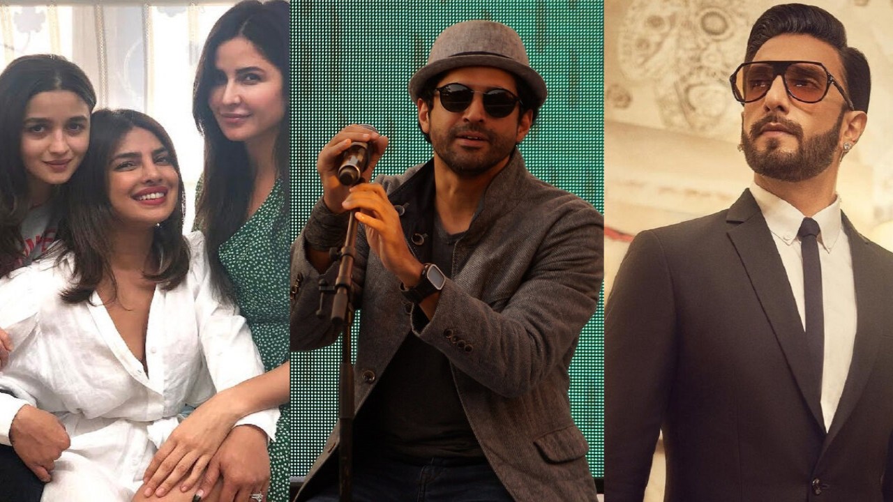 EXCLUSIVE: Farhan Akhtar confirms Don 3 and Jee Le Zaraa: “I will definitely direct these two films”