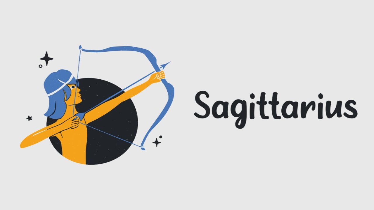 Sagittarius Monthly Prediction for July 2024