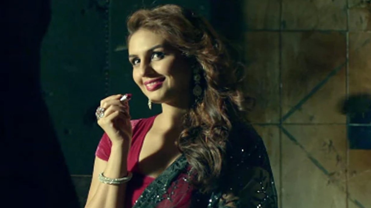 9 best Huma Qureshi movies and TV shows that are worth watching