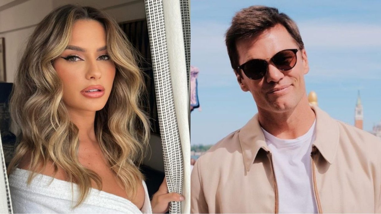 Is Tom Brady Dating Influencer Isabella Settanni After Irina Shayk? Exploring Viral Rumor