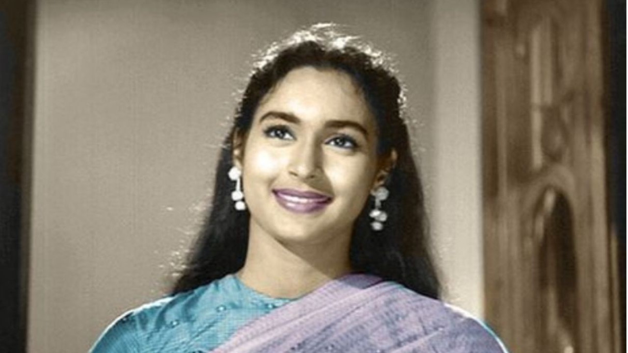 9 best Nutan movies you shouldn’t miss | PINKVILLA